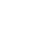 印鑑