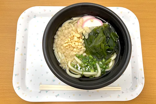 うどん
